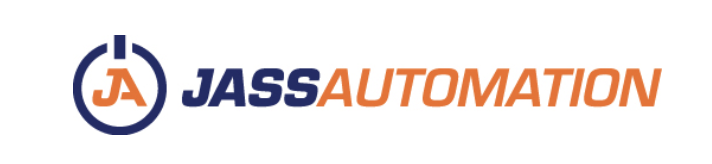 JASS Automation